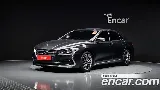 продажа HYUNDAI GRANDEUR IG