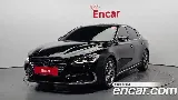 продажа HYUNDAI GRANDEUR IG