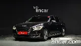 продажа GENESIS EQ900