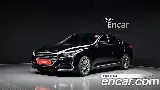 продажа GENESIS G80