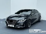 продажа HYUNDAI GRANDEUR IG