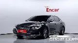 продажа HYUNDAI GRANDEUR IG HYBRID