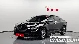 продажа RENAULT KOREA (SAMSUNG) SM6