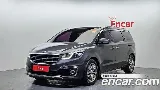 продажа KIA ALL NEW CARNIVAL