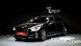 продажа GENESIS EQ900