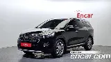 продажа KIA ALL NEW SORENTO