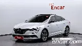 продажа RENAULT KOREA (SAMSUNG) SM6