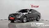 продажа KIA ALL NEW K7