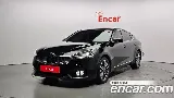 продажа KIA ALL NEW K7