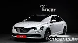 продажа RENAULT KOREA (SAMSUNG) SM6