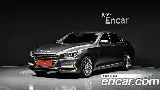 продажа GENESIS G80