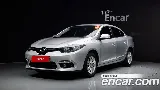 продажа RENAULT KOREA (SAMSUNG) SM3 NEO