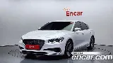 продажа HYUNDAI GRANDEUR IG