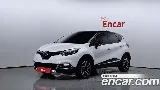 продажа RENAULT KOREA (SAMSUNG) QM3