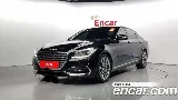 продажа GENESIS G80