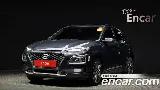 продажа HYUNDAI KONA