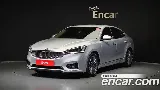 продажа KIA ALL NEW K7