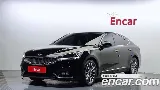 продажа KIA ALL NEW K7