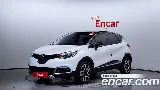 продажа RENAULT KOREA (SAMSUNG) QM3