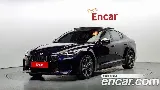 продажа KIA STINGER