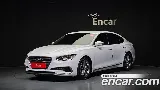продажа HYUNDAI GRANDEUR IG