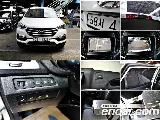 продажа HYUNDAI SANTA FE THE PRIME