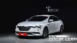 продажа RENAULT KOREA (SAMSUNG) SM6