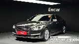 продажа GENESIS EQ900