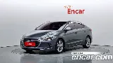 продажа HYUNDAI AVANTE AD