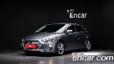 продажа HYUNDAI AVANTE AD