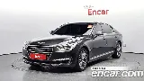 продажа GENESIS EQ900
