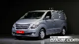 продажа HYUNDAI GRAND STAREX