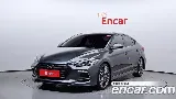 продажа HYUNDAI AVANTE AD