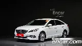 продажа HYUNDAI LF SONATA