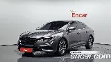 продажа RENAULT KOREA (SAMSUNG) SM6