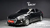 продажа HYUNDAI AVANTE AD