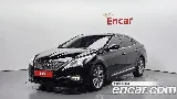 продажа HYUNDAI GRANDEUR HG