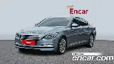 продажа HYUNDAI GENESIS DH