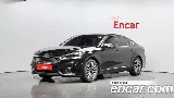 продажа KIA ALL NEW K7