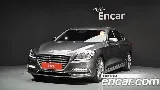 продажа GENESIS G80