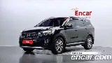 продажа KIA ALL NEW SORENTO