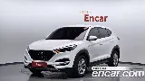 продажа HYUNDAI ALL NEW TUCSON