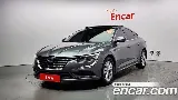 продажа RENAULT KOREA (SAMSUNG) SM6