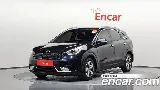 продажа KIA NIRO