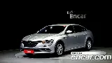 продажа RENAULT KOREA (SAMSUNG) SM6