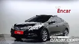 продажа HYUNDAI GRANDEUR HG