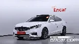 продажа KIA ALL NEW K7