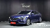 продажа RENAULT KOREA (SAMSUNG) SM6