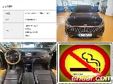 продажа KIA ALL NEW K7