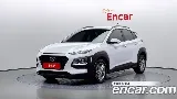 продажа HYUNDAI KONA